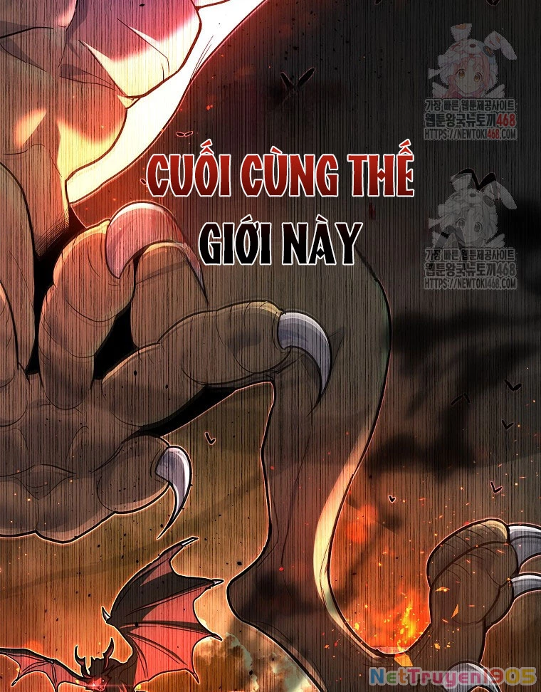 Trở Thành Huấn Luyện Viên Kiếm Thuật Tại Học Viện Chapter 5 - Trang 2