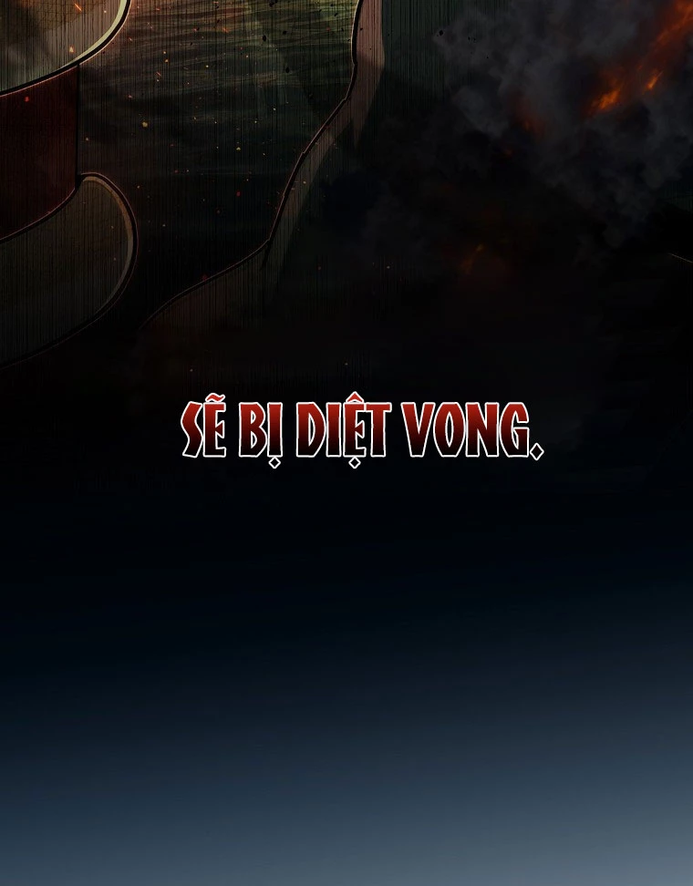 Trở Thành Huấn Luyện Viên Kiếm Thuật Tại Học Viện Chapter 5 - Trang 2