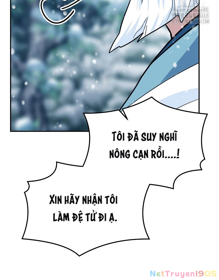 Trở Thành Huấn Luyện Viên Kiếm Thuật Tại Học Viện Chapter 5 - Trang 2