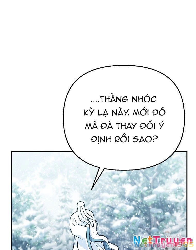 Trở Thành Huấn Luyện Viên Kiếm Thuật Tại Học Viện Chapter 5 - Trang 2