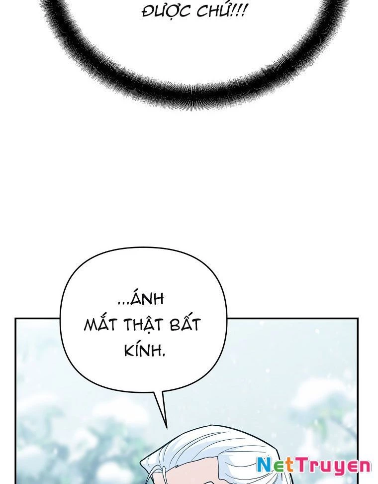Trở Thành Huấn Luyện Viên Kiếm Thuật Tại Học Viện Chapter 5 - Trang 2