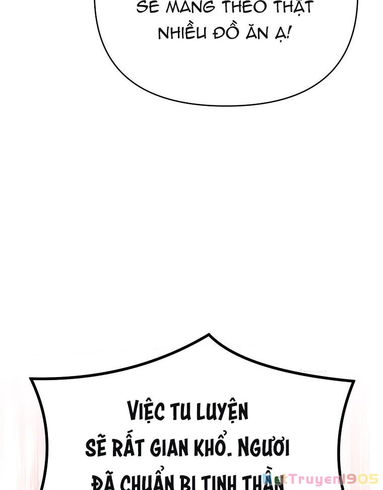 Trở Thành Huấn Luyện Viên Kiếm Thuật Tại Học Viện Chapter 5 - Trang 2