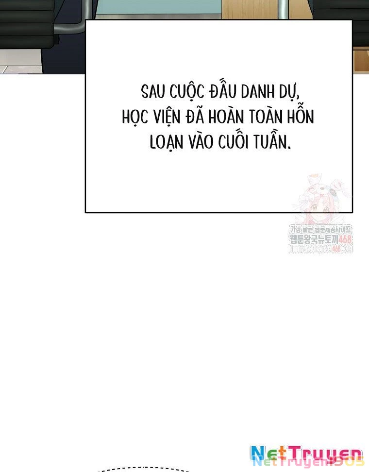 Trở Thành Huấn Luyện Viên Kiếm Thuật Tại Học Viện Chapter 5 - Trang 2