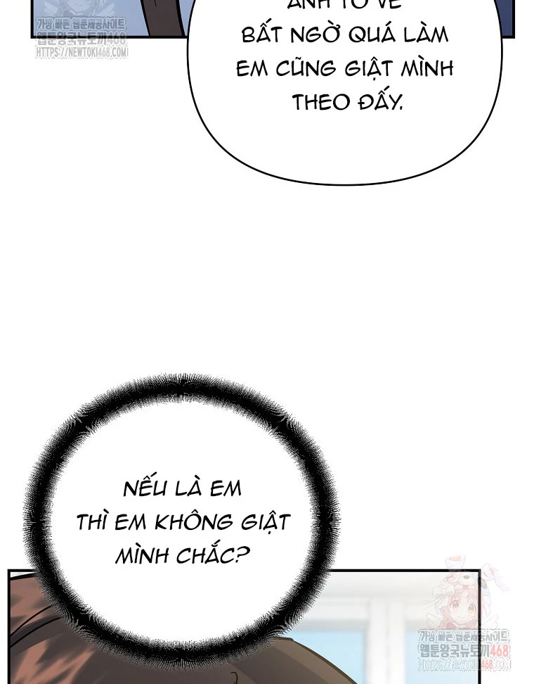 Trở Thành Huấn Luyện Viên Kiếm Thuật Tại Học Viện Chapter 6 - Trang 2