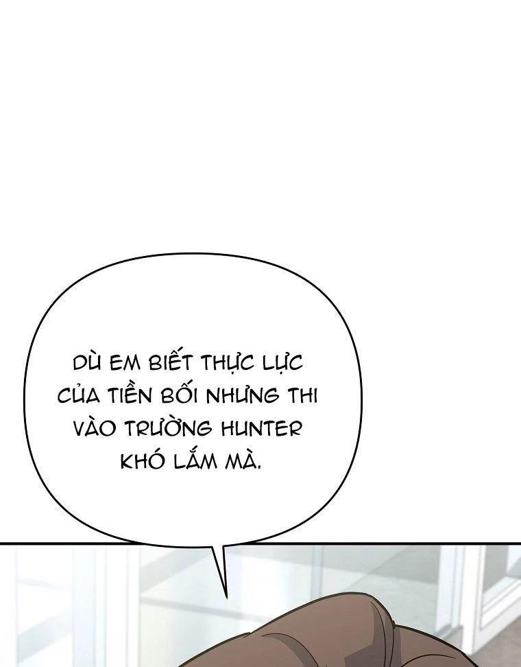 Trở Thành Huấn Luyện Viên Kiếm Thuật Tại Học Viện Chapter 6 - Trang 2