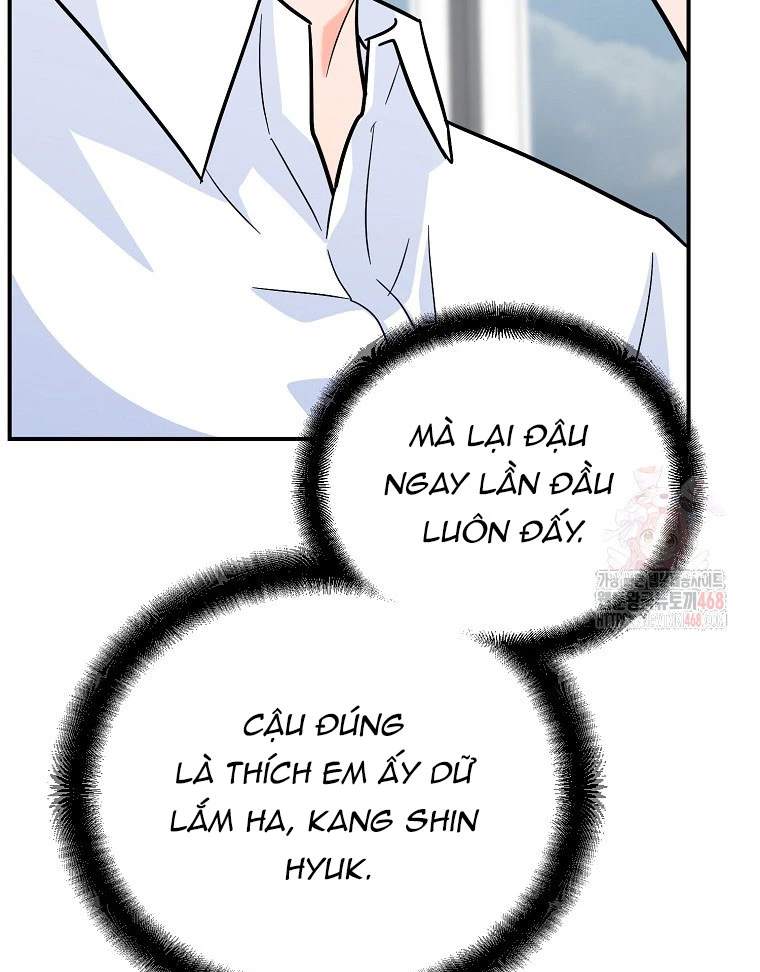 Trở Thành Huấn Luyện Viên Kiếm Thuật Tại Học Viện Chapter 6 - Trang 2