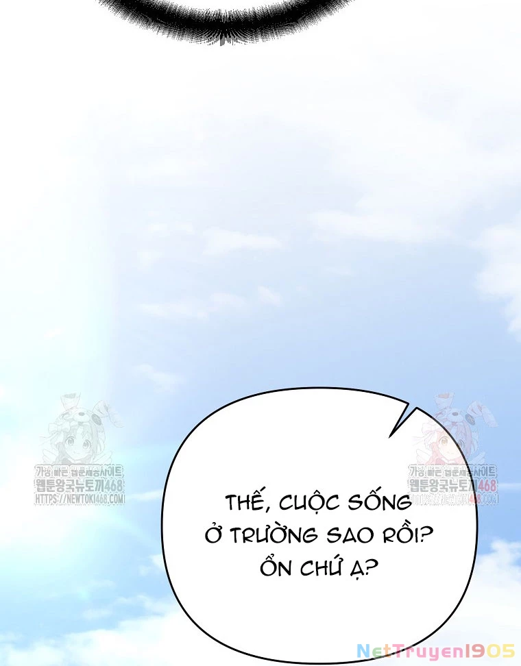 Trở Thành Huấn Luyện Viên Kiếm Thuật Tại Học Viện Chapter 6 - Trang 2