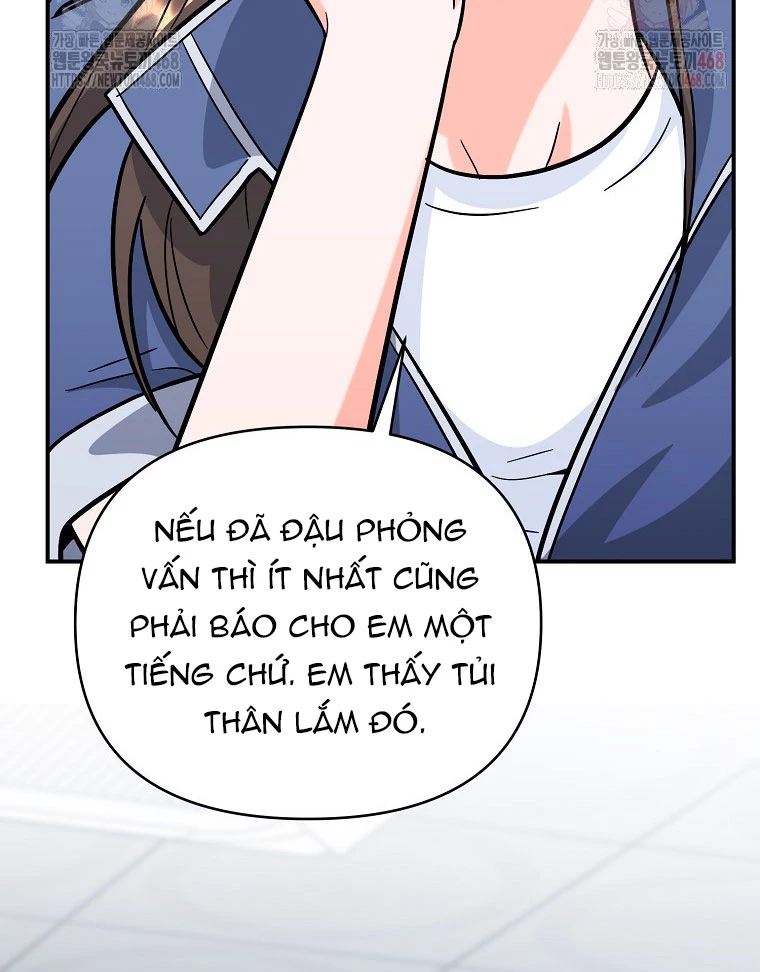 Trở Thành Huấn Luyện Viên Kiếm Thuật Tại Học Viện Chapter 6 - Trang 2