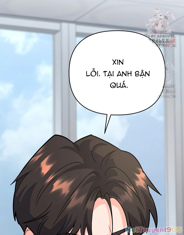 Trở Thành Huấn Luyện Viên Kiếm Thuật Tại Học Viện Chapter 6 - Trang 2