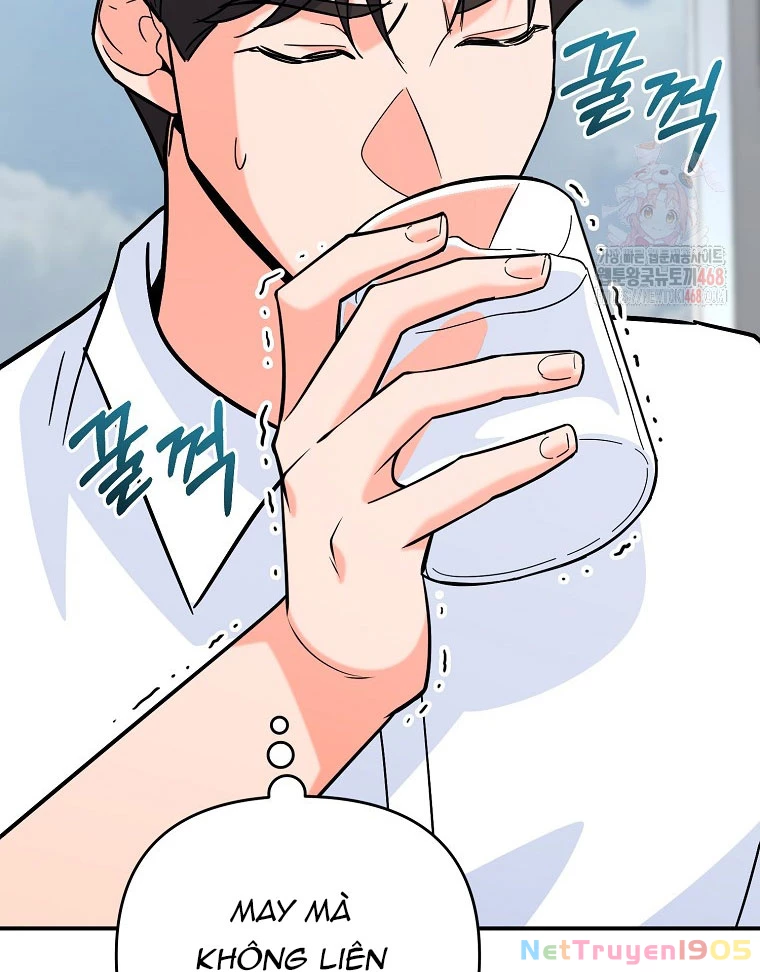 Trở Thành Huấn Luyện Viên Kiếm Thuật Tại Học Viện Chapter 6 - Trang 2