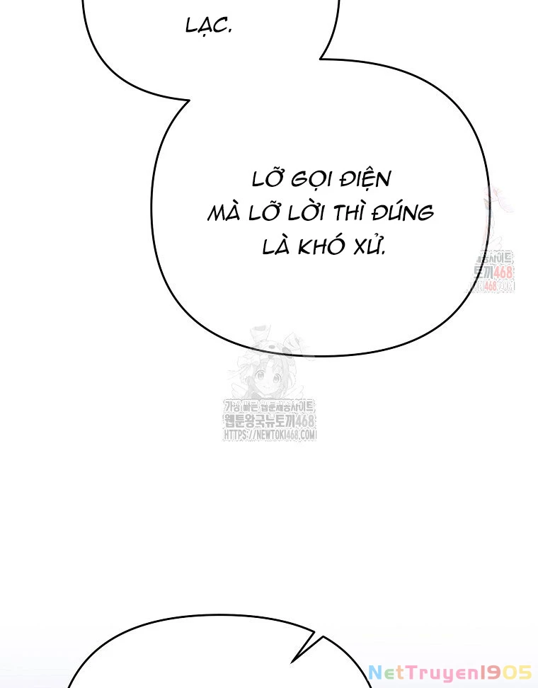 Trở Thành Huấn Luyện Viên Kiếm Thuật Tại Học Viện Chapter 6 - Trang 2