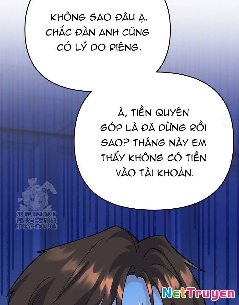 Trở Thành Huấn Luyện Viên Kiếm Thuật Tại Học Viện Chapter 6 - Trang 2