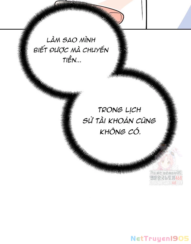 Trở Thành Huấn Luyện Viên Kiếm Thuật Tại Học Viện Chapter 6 - Trang 2
