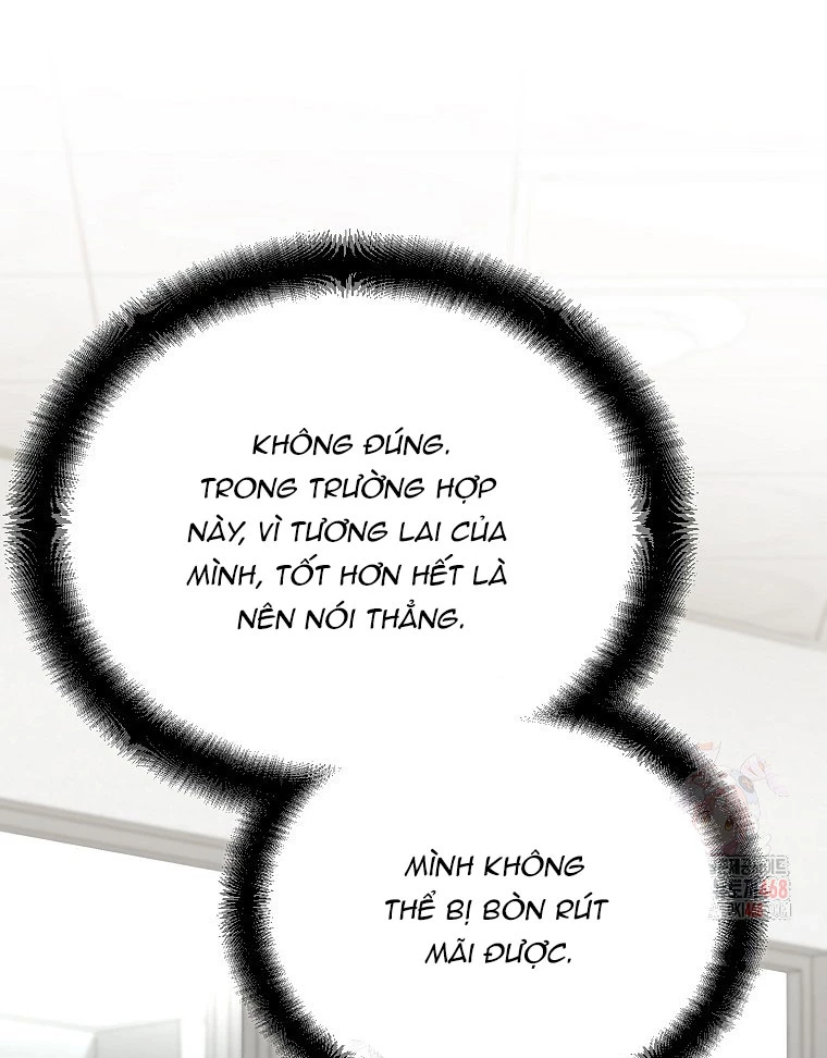 Trở Thành Huấn Luyện Viên Kiếm Thuật Tại Học Viện Chapter 6 - Trang 2
