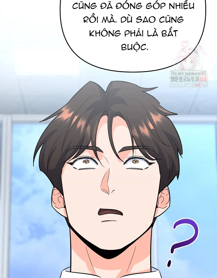 Trở Thành Huấn Luyện Viên Kiếm Thuật Tại Học Viện Chapter 6 - Trang 2
