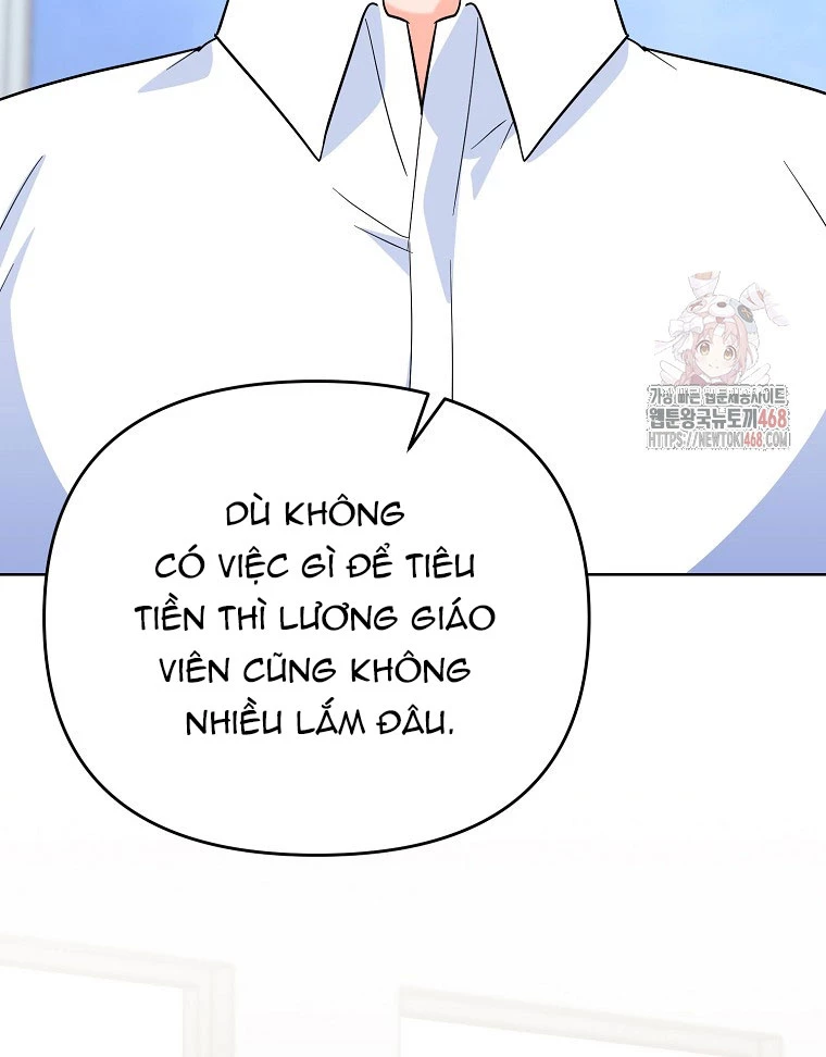 Trở Thành Huấn Luyện Viên Kiếm Thuật Tại Học Viện Chapter 6 - Trang 2