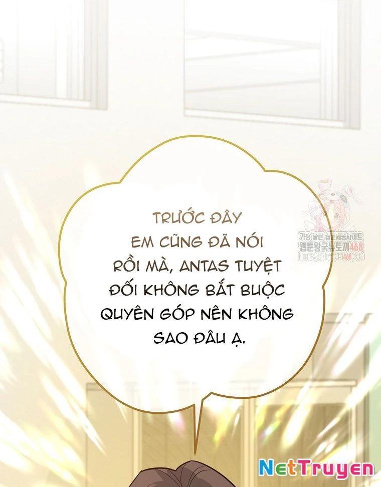 Trở Thành Huấn Luyện Viên Kiếm Thuật Tại Học Viện Chapter 6 - Trang 2