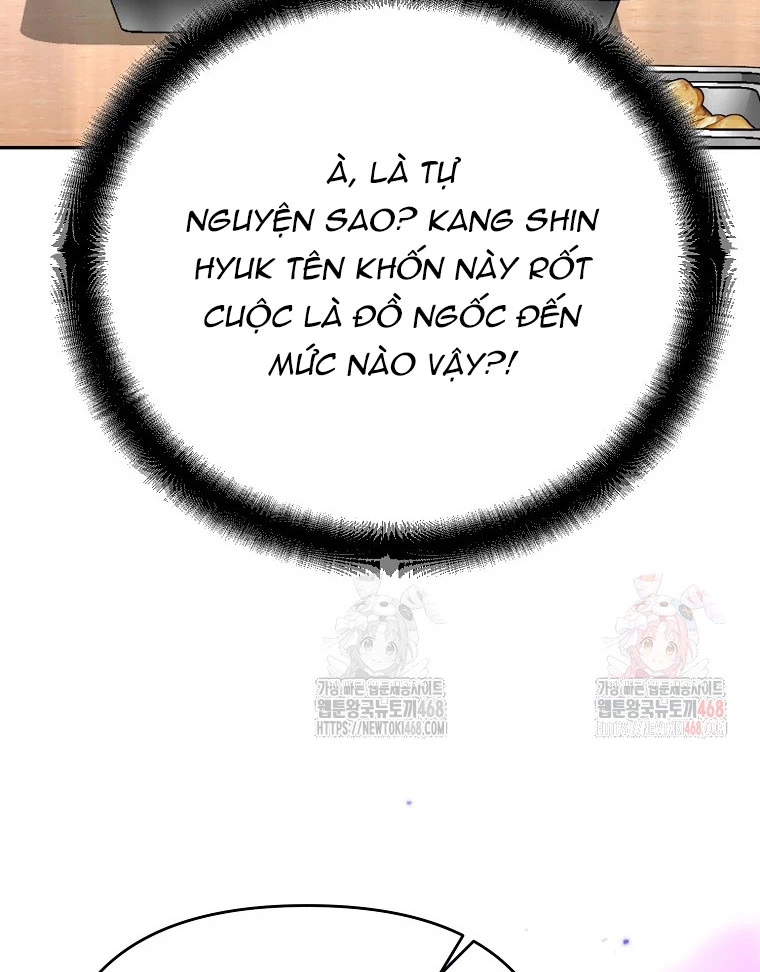 Trở Thành Huấn Luyện Viên Kiếm Thuật Tại Học Viện Chapter 6 - Trang 2