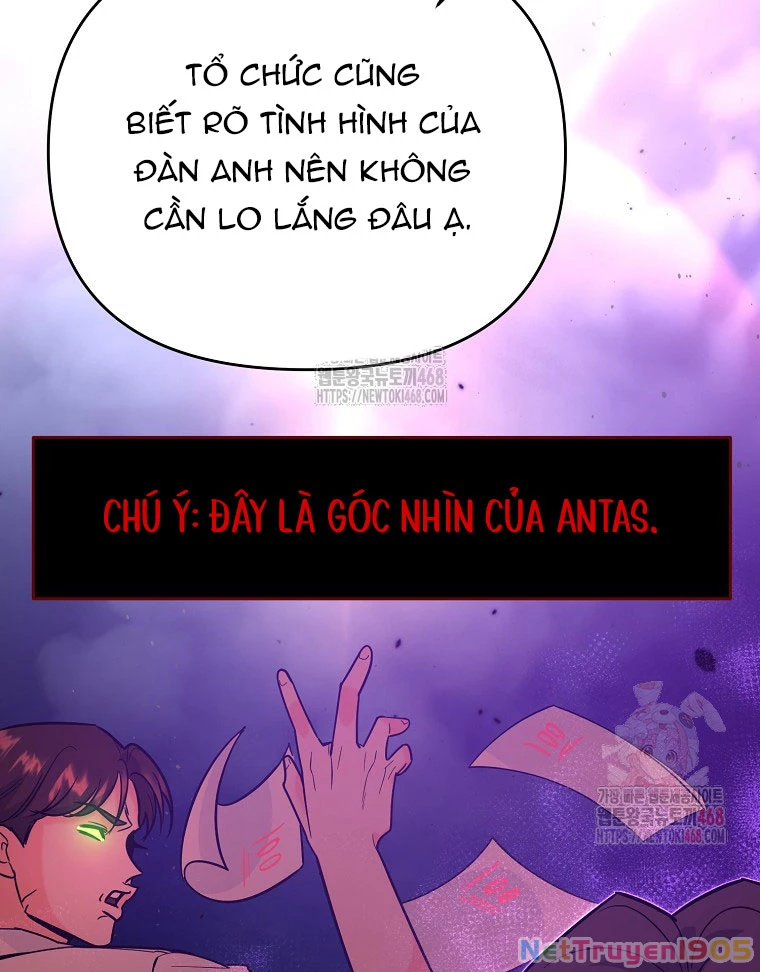 Trở Thành Huấn Luyện Viên Kiếm Thuật Tại Học Viện Chapter 6 - Trang 2