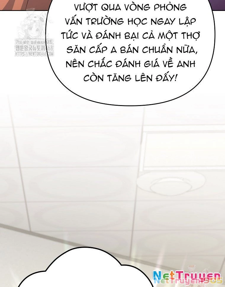 Trở Thành Huấn Luyện Viên Kiếm Thuật Tại Học Viện Chapter 6 - Trang 2