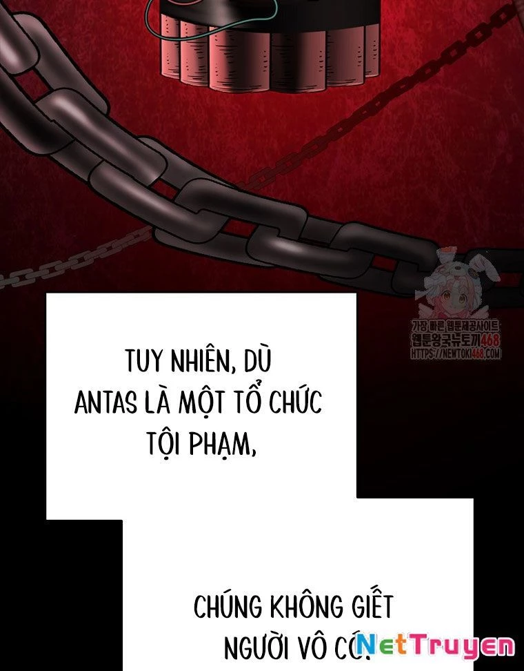 Trở Thành Huấn Luyện Viên Kiếm Thuật Tại Học Viện Chapter 6 - Trang 2