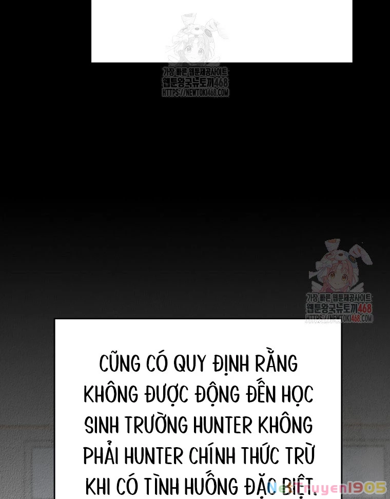 Trở Thành Huấn Luyện Viên Kiếm Thuật Tại Học Viện Chapter 6 - Trang 2