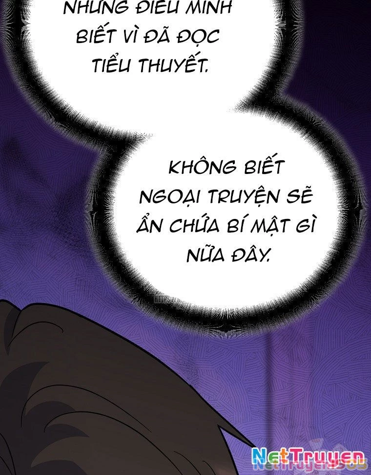 Trở Thành Huấn Luyện Viên Kiếm Thuật Tại Học Viện Chapter 6 - Trang 2