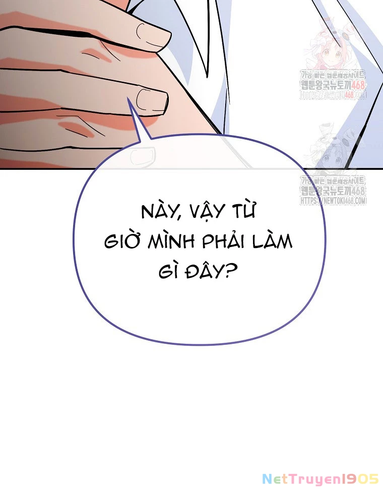 Trở Thành Huấn Luyện Viên Kiếm Thuật Tại Học Viện Chapter 6 - Trang 2