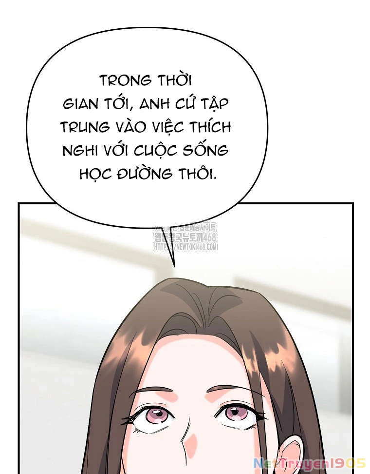 Trở Thành Huấn Luyện Viên Kiếm Thuật Tại Học Viện Chapter 6 - Trang 2