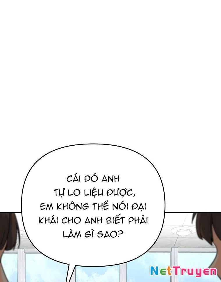 Trở Thành Huấn Luyện Viên Kiếm Thuật Tại Học Viện Chapter 6 - Trang 2
