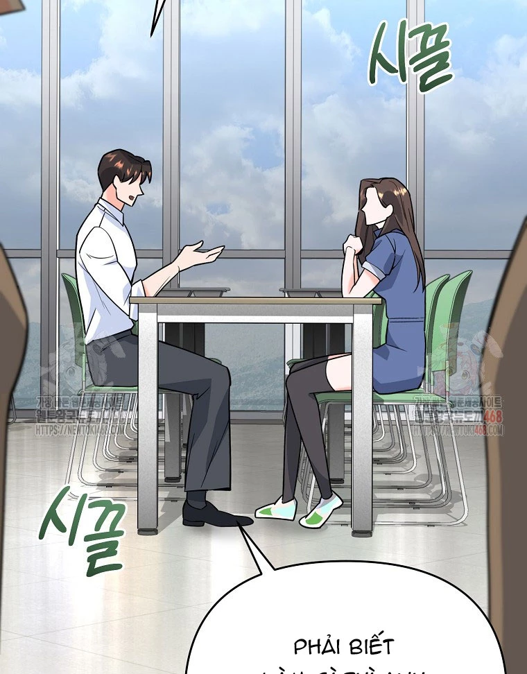 Trở Thành Huấn Luyện Viên Kiếm Thuật Tại Học Viện Chapter 6 - Trang 2