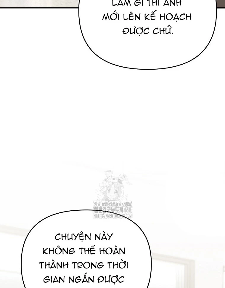 Trở Thành Huấn Luyện Viên Kiếm Thuật Tại Học Viện Chapter 6 - Trang 2