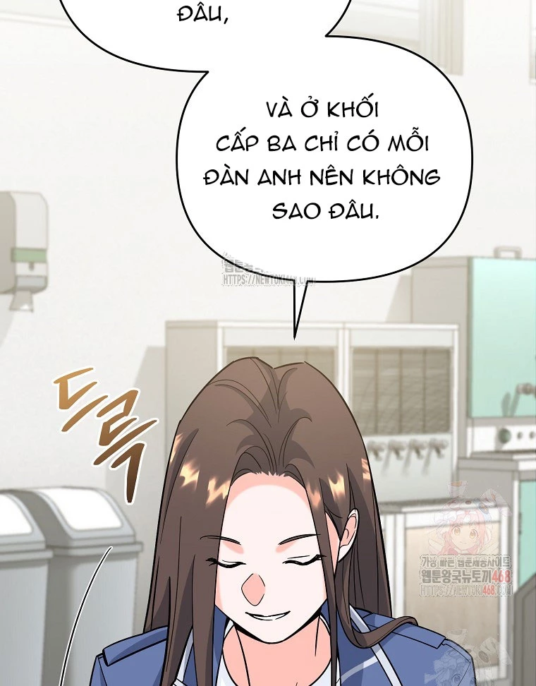 Trở Thành Huấn Luyện Viên Kiếm Thuật Tại Học Viện Chapter 6 - Trang 2
