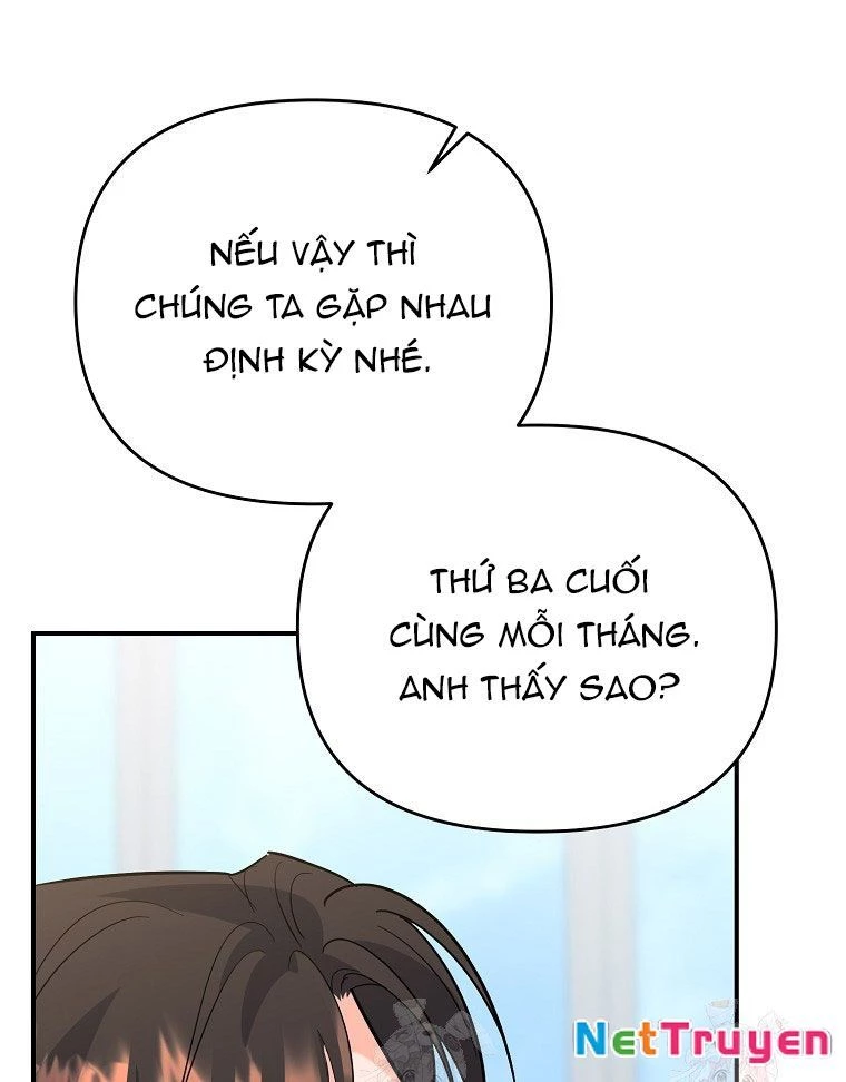Trở Thành Huấn Luyện Viên Kiếm Thuật Tại Học Viện Chapter 6 - Trang 2