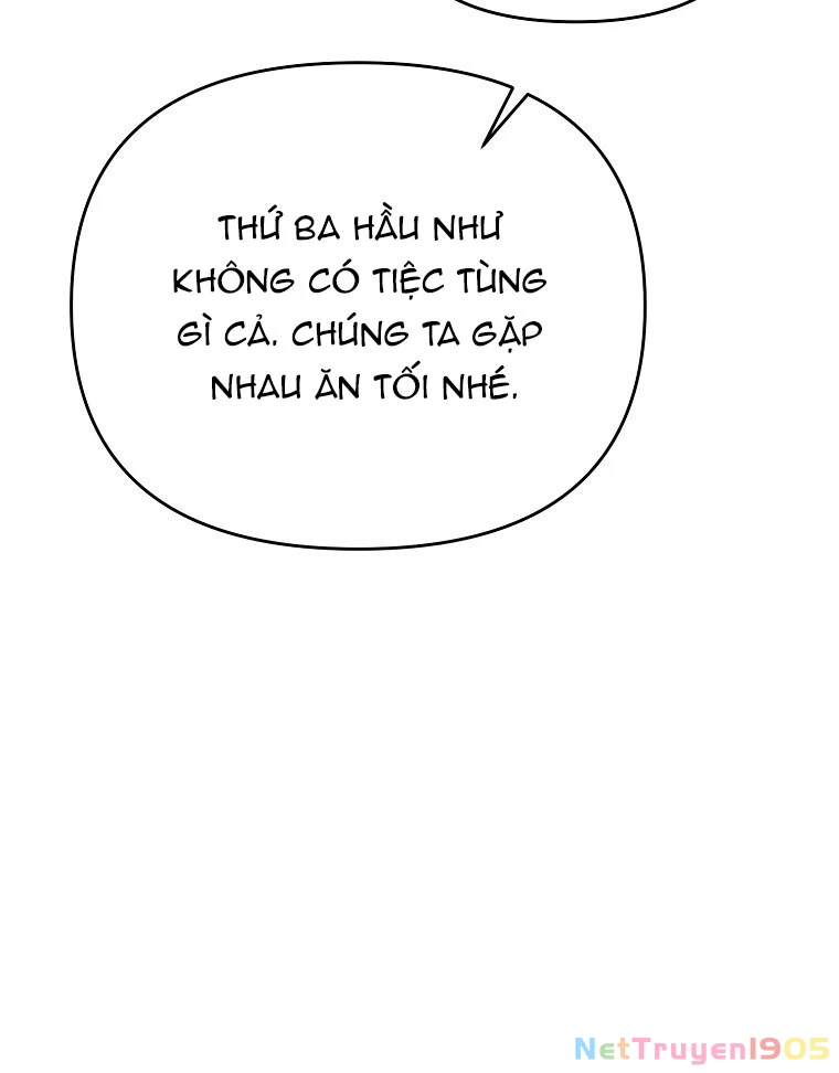 Trở Thành Huấn Luyện Viên Kiếm Thuật Tại Học Viện Chapter 6 - Trang 2