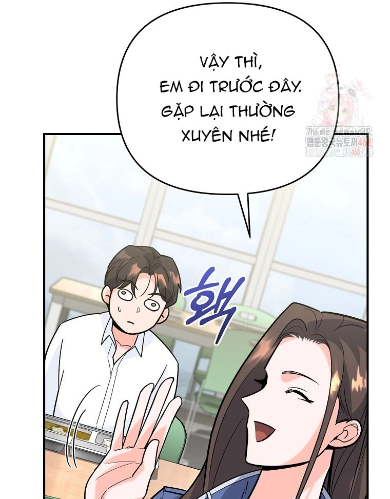 Trở Thành Huấn Luyện Viên Kiếm Thuật Tại Học Viện Chapter 6 - Trang 2