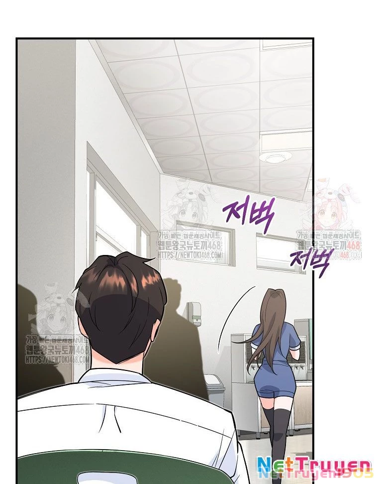 Trở Thành Huấn Luyện Viên Kiếm Thuật Tại Học Viện Chapter 6 - Trang 2