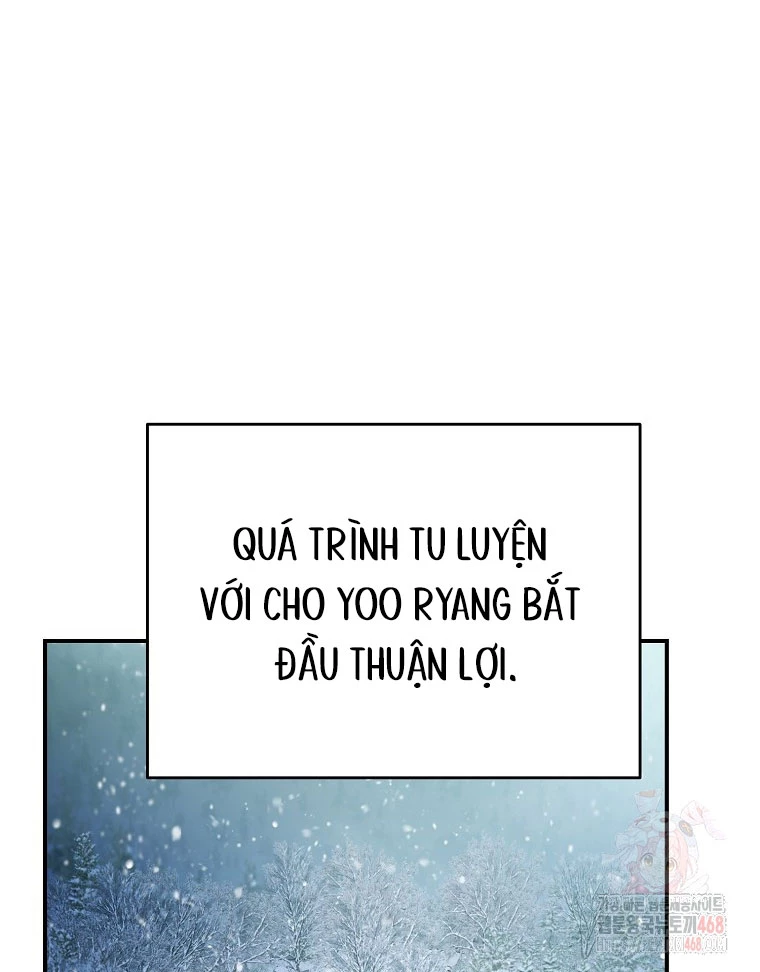 Trở Thành Huấn Luyện Viên Kiếm Thuật Tại Học Viện Chapter 6 - Trang 2