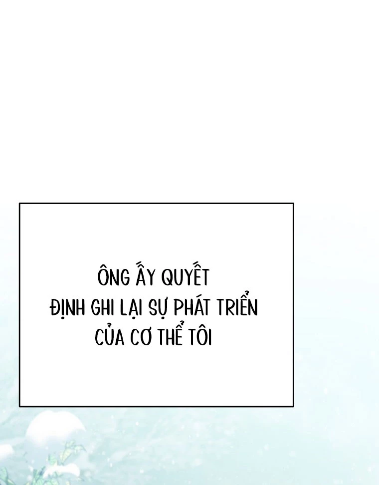 Trở Thành Huấn Luyện Viên Kiếm Thuật Tại Học Viện Chapter 6 - Trang 2