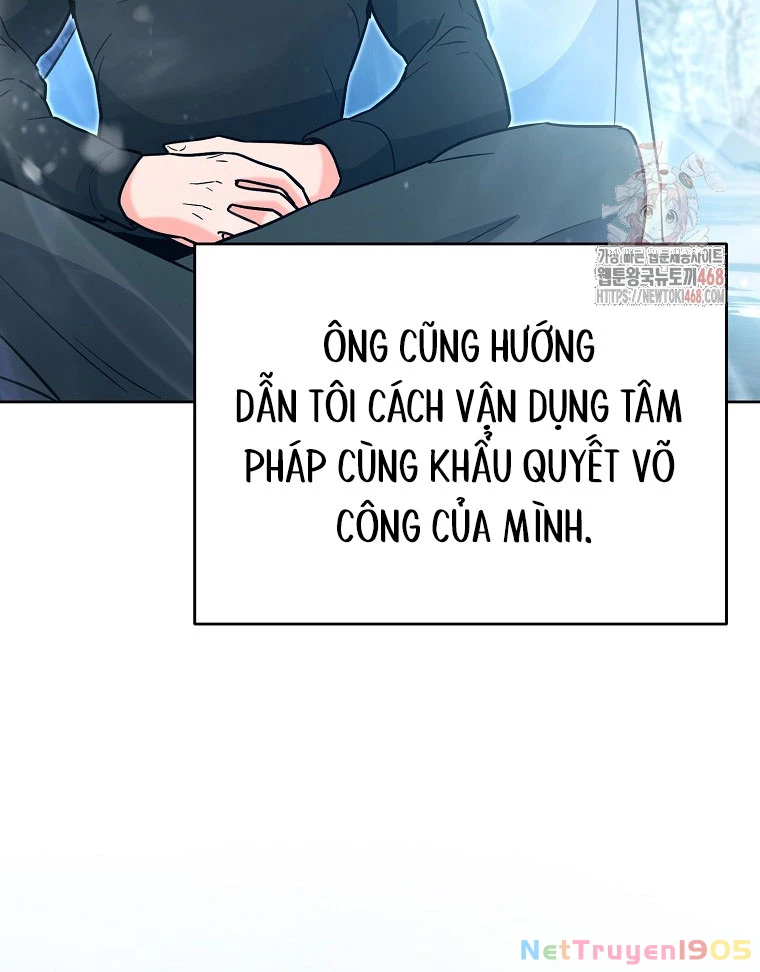 Trở Thành Huấn Luyện Viên Kiếm Thuật Tại Học Viện Chapter 6 - Trang 2