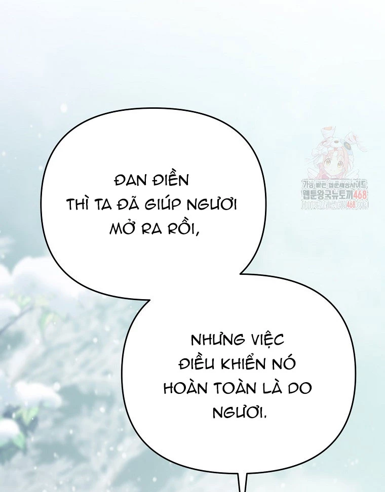 Trở Thành Huấn Luyện Viên Kiếm Thuật Tại Học Viện Chapter 6 - Trang 2