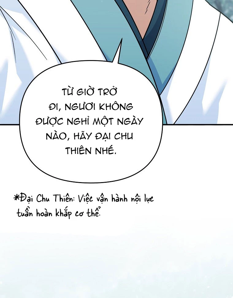 Trở Thành Huấn Luyện Viên Kiếm Thuật Tại Học Viện Chapter 6 - Trang 2