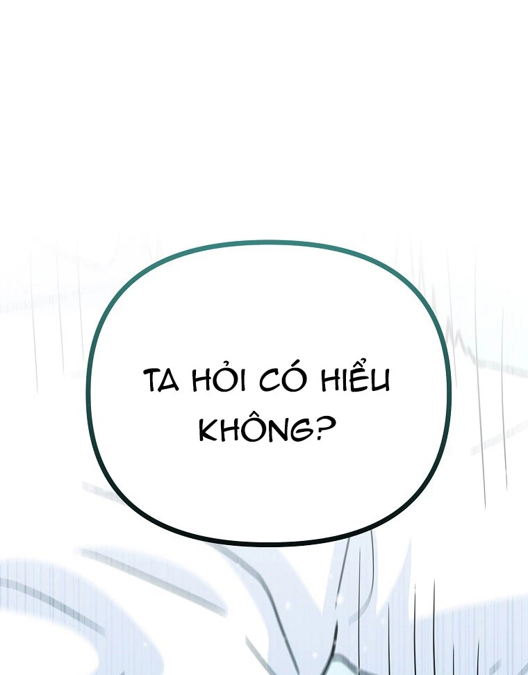 Trở Thành Huấn Luyện Viên Kiếm Thuật Tại Học Viện Chapter 6 - Trang 2