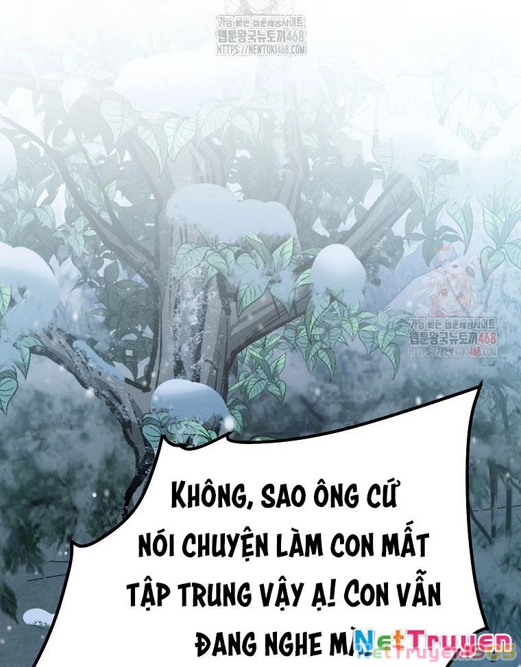 Trở Thành Huấn Luyện Viên Kiếm Thuật Tại Học Viện Chapter 6 - Trang 2