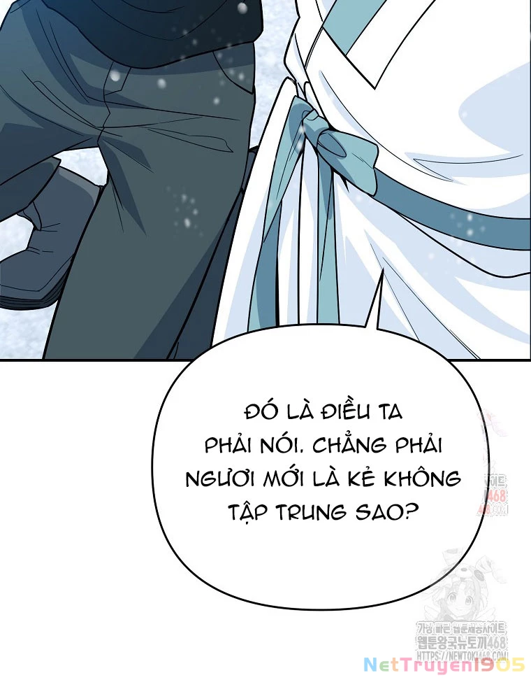 Trở Thành Huấn Luyện Viên Kiếm Thuật Tại Học Viện Chapter 6 - Trang 2