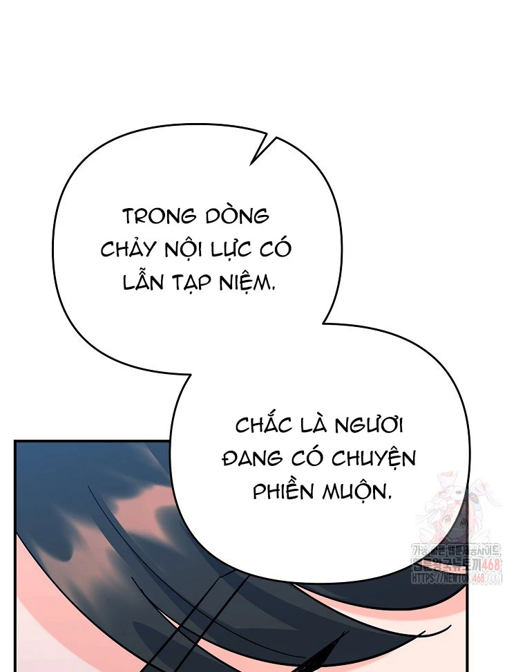 Trở Thành Huấn Luyện Viên Kiếm Thuật Tại Học Viện Chapter 6 - Trang 2