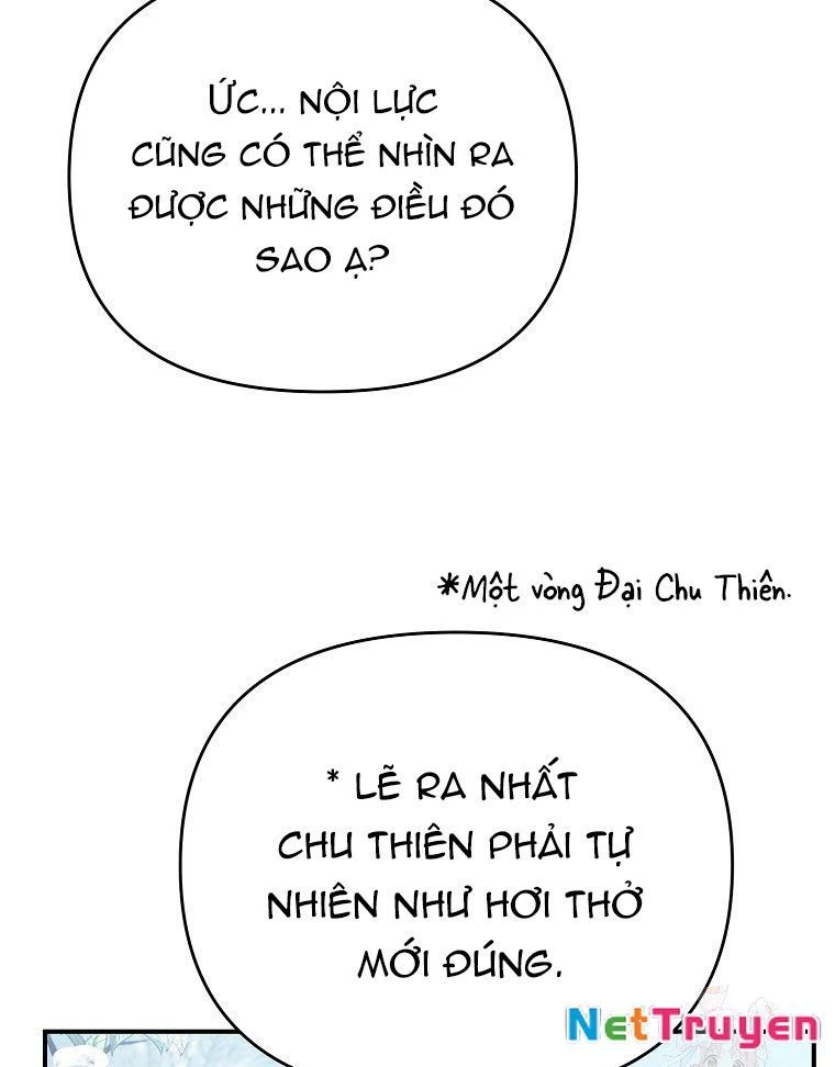 Trở Thành Huấn Luyện Viên Kiếm Thuật Tại Học Viện Chapter 6 - Trang 2