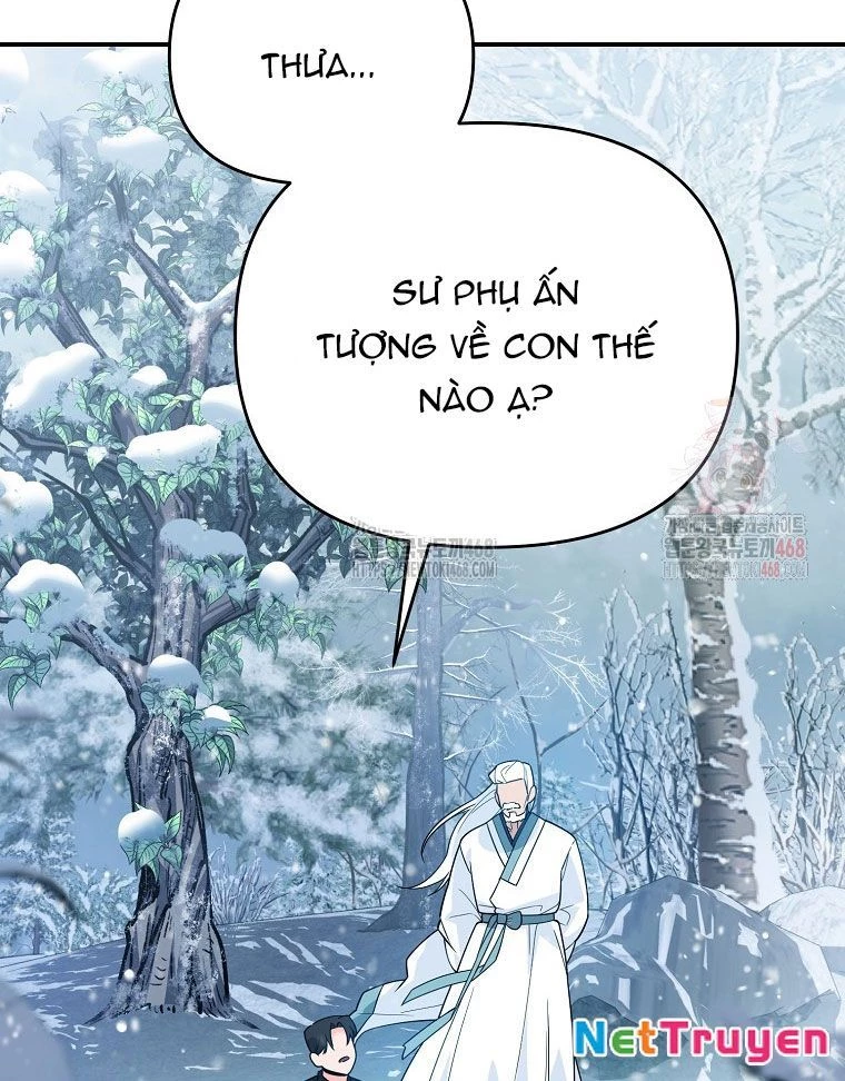 Trở Thành Huấn Luyện Viên Kiếm Thuật Tại Học Viện Chapter 6 - Trang 2