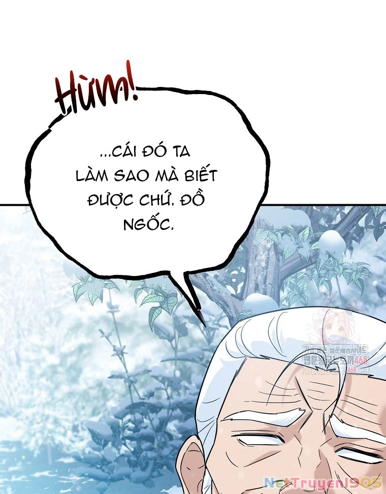 Trở Thành Huấn Luyện Viên Kiếm Thuật Tại Học Viện Chapter 6 - Trang 2