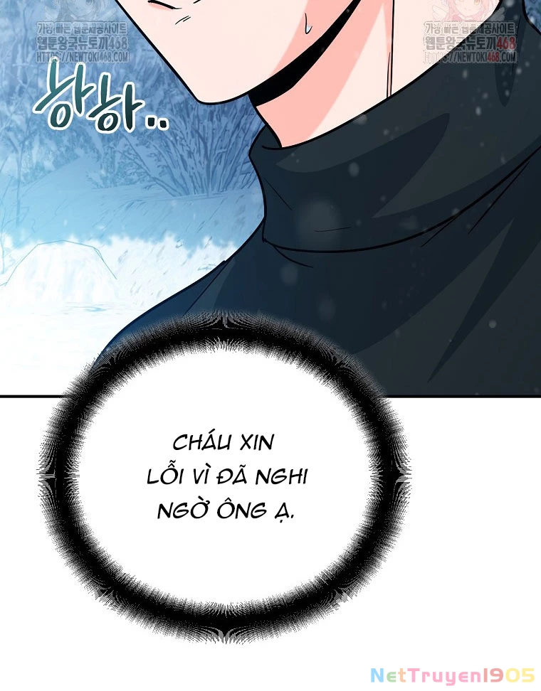 Trở Thành Huấn Luyện Viên Kiếm Thuật Tại Học Viện Chapter 6 - Trang 2